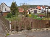 Foto - Einfamilienhaus in Maroldsweisach zum Kaufen