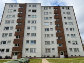 Foto - Etagenwohnung zum Kaufen in Peine