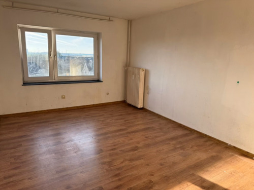 Foto - Etagenwohnung in Peine zum Kaufen