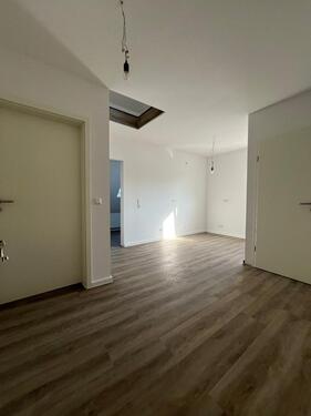 Foto - Exklusive Masionettwohnung in WF