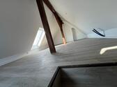 Foto - Einfamilienhaus zur Miete in Wolfenbüttel