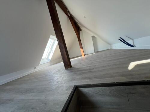 Foto - Einfamilienhaus zur Miete in Wolfenbüttel