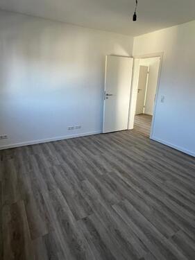 Foto - Einfamilienhaus in Wolfenbüttel