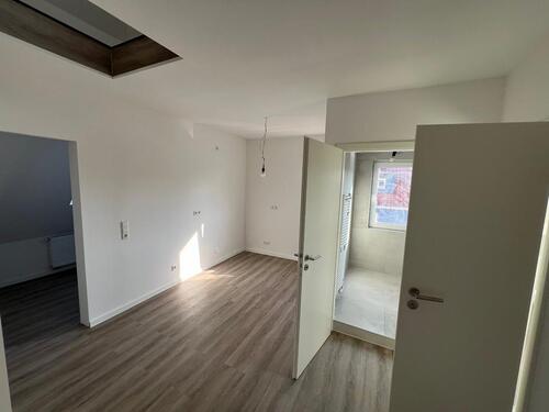 Foto - Einfamilienhaus in Wolfenbüttel zur Miete