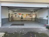 Foto - andere zur Miete in Remscheid