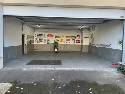 Foto - andere zur Miete in Remscheid