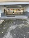 Foto - andere in Remscheid