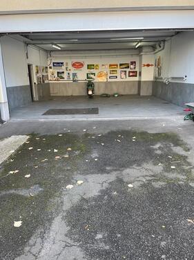 Foto - andere in Remscheid