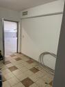 Foto - andere in Remscheid zur Miete