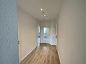 Foto - Etagenwohnung zur Miete in Wittenberg Lutherstadt