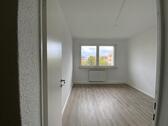 Foto - Etagenwohnung in Wittenberg Lutherstadt zur Miete