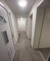 Foto - 2-Zimmer Wohnung zu vermieten 41qm