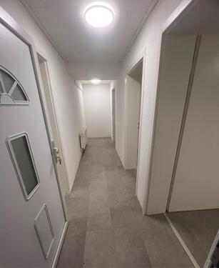 Foto - 2-Zimmer Wohnung zu vermieten 41qm