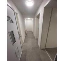 2-Zimmer Wohnung zu vermieten 41qm - Waiblingen Beinstein