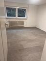 Foto - Etagenwohnung zur Miete in Waiblingen