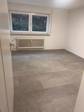 Foto - Etagenwohnung zur Miete in Waiblingen