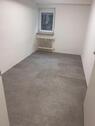 Foto - Etagenwohnung in Waiblingen