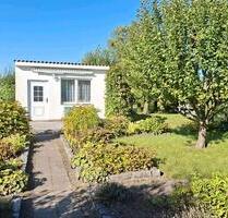 Garten abzugeben Rövershagen - 1.000,00 EUR Kaltmiete, ca.  0,00 m² in Bentwisch (PLZ: 18182)