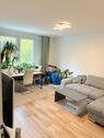 Foto - Etagenwohnung zur Miete in Dortmund