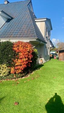 Foto - Verkauf: Stilvolle Eigentumswohnung in StuhrMoordeich von privat