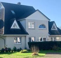 Verkauf: Stilvolle Eigentumswohnung in StuhrMoordeich von privat