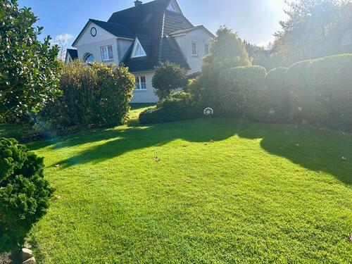 Foto - Etagenwohnung in Stuhr zum Kaufen