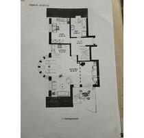 Maisonnettewohnung 5 Zimmer - 355.000,00 EUR Kaufpreis, in Pfedelbach (PLZ: 74629)