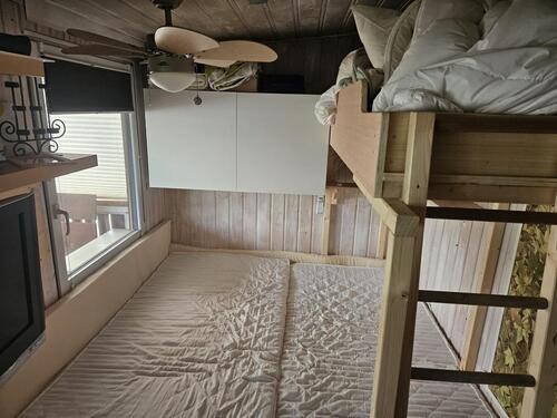 Foto - Einfamilienhaus in Saalburg-Ebersdorf zum Kaufen