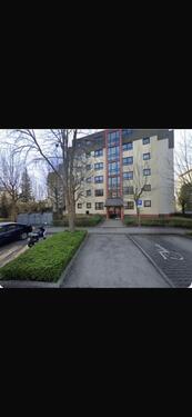 Foto - Etagenwohnung zum Kaufen in Böblingen