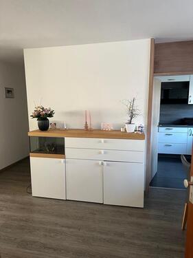 Foto - Etagenwohnung in Böblingen