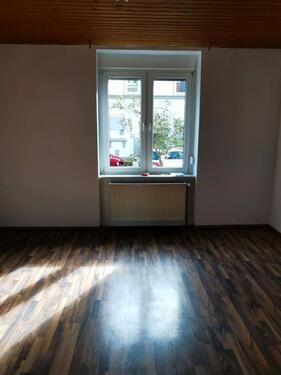 Foto - Stadtzentrale Wohnung in Lüdenscheid zu vermieten