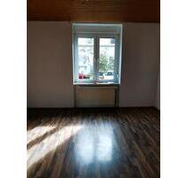 Stadtzentrale Wohnung in Lüdenscheid zu vermieten