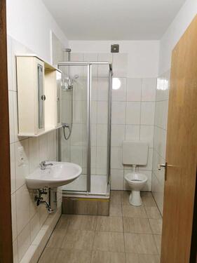 Foto - Etagenwohnung zur Miete in Lüdenscheid