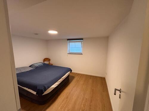 Foto - Etagenwohnung in Eslohe (Sauerland) zur Miete