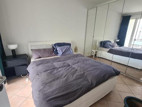 Foto - 2 Zimmer Etagenwohnung in München