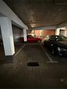 Foto - Stellplatz - Tiefgarage - Winterhuder Marktplatz