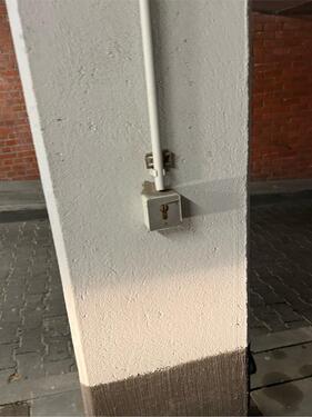 Foto - andere in Hamburg