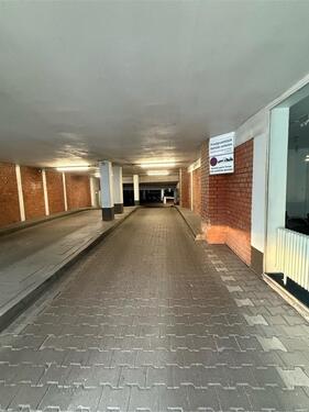 Foto - andere in Hamburg zur Miete