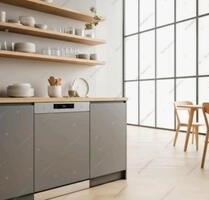 Moderne Business-WG: 12 Min. zur BASF – Erstbezug nach Sanierung! - Frankenthal (Pfalz)