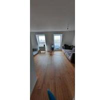 Helle 1,5-Zimmer-Wohnung in zentraler Lage Neustadt– ab Febr 2026 - Neustadt an der Weinstraße