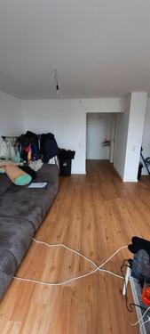 Foto - 1 Zimmer Etagenwohnung in Neustadt an der Weinstraße