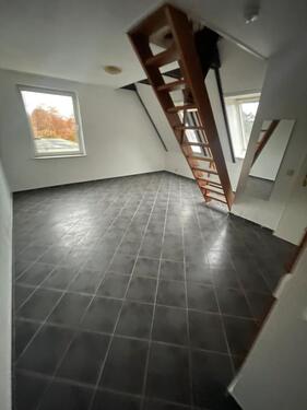 Foto - 2.5 Zimmer Wohnung ab 01.02.2026