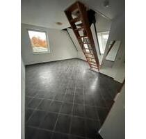 2.5 Zimmer Wohnung ab 01.02.2026 - Hamburg Eimsbüttel