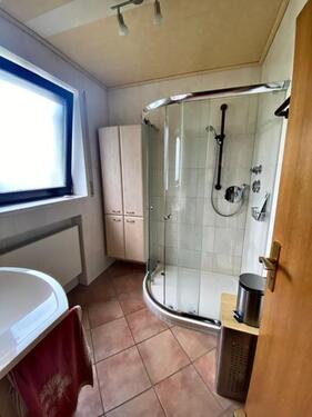 Foto - Erdgeschoßwohnung in Kornwestheim zur Miete