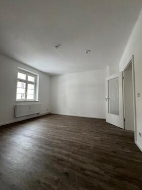 Foto - 3 Zimmer Erdgeschoßwohnung zur Miete in Senftenberg
