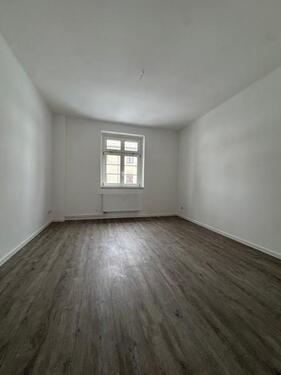 Foto - Erdgeschoßwohnung in Senftenberg zur Miete