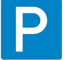 HALLENSTELLPLATZ für Womo, PKW, Bus, Boot Hammerbrook - Hamburg Borgfelde