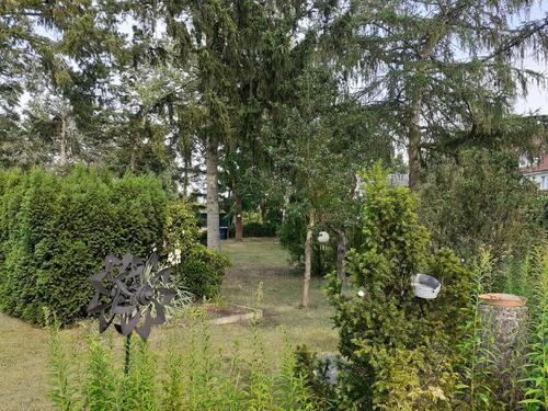 Foto - Grundst&uuml;ck in Berlin