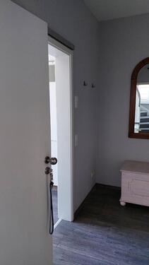 Foto - Mietwohnung - 350,00&nbsp;EUR Kaltmiete, ca.&nbsp; 53,00&nbsp;m&sup2;