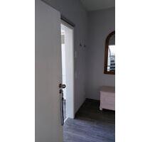 Mietwohnung - 350,00&nbsp;EUR Kaltmiete, ca.&nbsp; 53,00&nbsp;m&sup2; in Steinheim (PLZ: 32839)